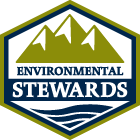 Environmental Stewards