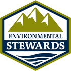 Environmental Stewards